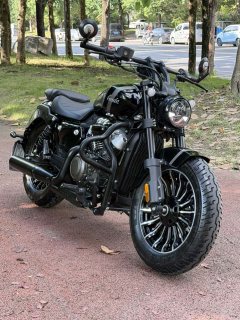 Benda Graystone 250 - ფოტო 7