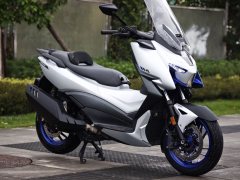 Zontes 368M - ფოტო 1