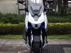 Zontes 368M - ფოტო 2