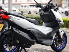 Zontes 368M - ფოტო 4