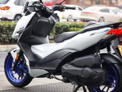Zontes 368M - ფოტო 5