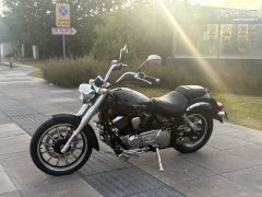 Lifan V16 250 cc - ფოტო 2