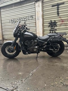 Voge CU625 600 cc - ფოტო 3