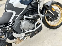 CFMOTO 700MT - ფოტო 7