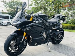 CFMOTO 750SR-S - ფოტო 1