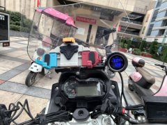 Kayo 500X - ფოტო 8