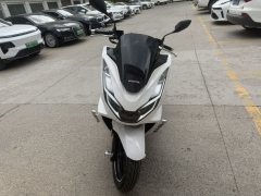 Sundiro Honda PCX 160 cc - ფოტო 1