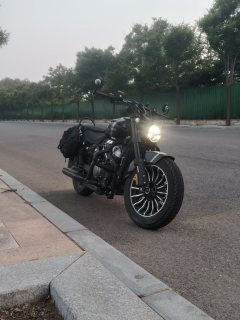 Benda Graystone 250 - ფოტო 2