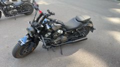 Benda Graystone 250 - ფოტო 1