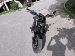 Changjiang Bobbie 400 II - фото 3