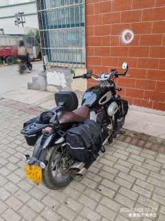 Jueshijie DX250 - ფოტო 7