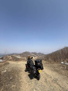 Voge DS625X 600 cc - ფოტო 5