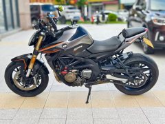 QJMOTOR Chaser 600 680 cc - ფოტო 6