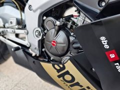 Zongshengapuliya GPR150R - ფოტო 8