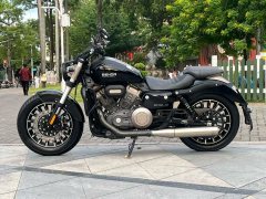 Voge CU250 - ფოტო 6