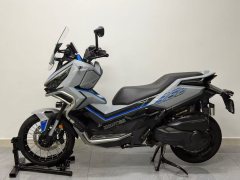 Zontes 368G - ფოტო 2