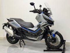 Zontes 368G - ფოტო 4