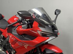 Voge RR500S - ფოტო 7