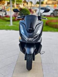 Wuyang Honda PCX 160 cc - ფოტო 2