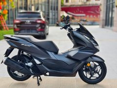 Wuyang Honda PCX 160 cc - ფოტო 4