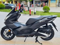 Wuyang Honda PCX 160 cc - ფოტო 6