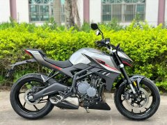 Kayo 450R - ფოტო 10