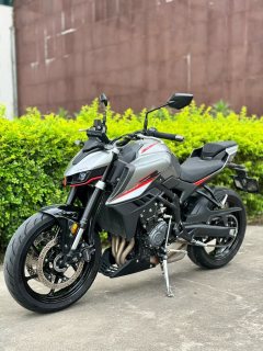 Kayo 450R - ფოტო 2
