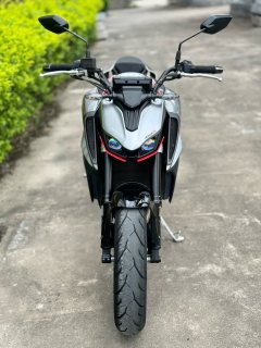 Kayo 450R - ფოტო 3