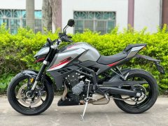 Kayo 450R - ფოტო 4