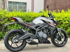 Kayo 450R - ფოტო 5