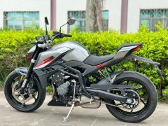 Kayo 450R - ფოტო 9