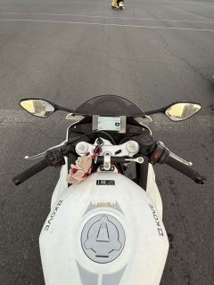Kayo 450RR - ფოტო 2