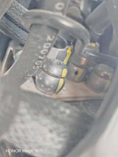 CFMOTO 700CL-X - photo 6