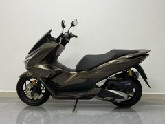 Wuyang Honda PCX 160 cc - photo 2