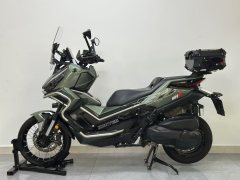 Zontes 368G - ფოტო 2