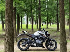 Kayo 450R - ფოტო 1