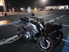 Kayo 450R - ფოტო 2