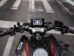 Kayo 450R - ფოტო 6