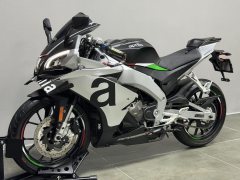Zongshengapuliya GPR250R - ფოტო 4