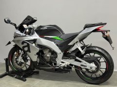 Zongshengapuliya GPR250R - ფოტო 6