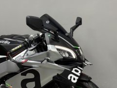 Zongshengapuliya GPR250R - ფოტო 7