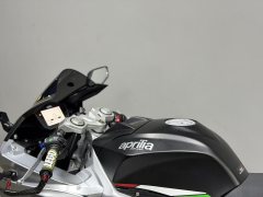 Zongshengapuliya GPR250R - ფოტო 8