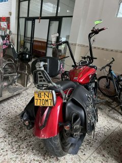 Morui MV800 - ფოტო 2