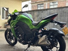 Baodiao N19-400 450 cc - ფოტო 1