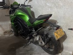 Baodiao N19-400 450 cc - ფოტო 4