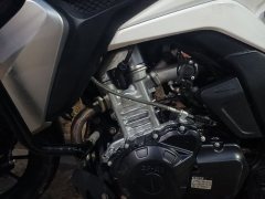Kayo 400X - ფოტო 2