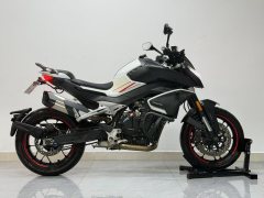 CFMOTO 800NK - ფოტო 2