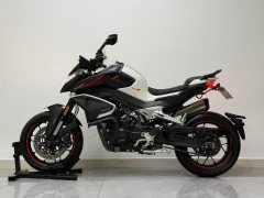 CFMOTO 800NK - ფოტო 5