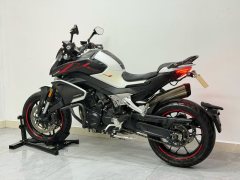CFMOTO 800NK - ფოტო 6
