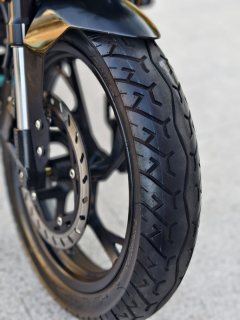 CFMOTO 150NK - ფოტო 5